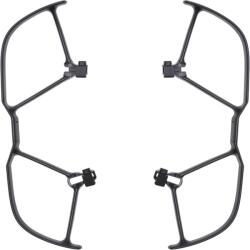 DJI Védő propellerívek DJI Mavic AIR-hez