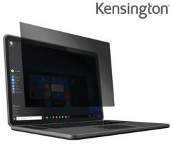 Kensington 628662 betekintésvédelmi szűrő 40, 6 cm (16") Laptop Keret nélküli betekintésvédő fólia (628662) - easy-shop