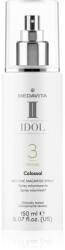 Medavita IDOL Colossal spray pentru volum de la rădăcini pentru păr 150 ml