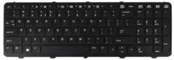 MMD Tastatura HP ProBook 650 G1 standard US (MMDHPCO394BUSS-66144)