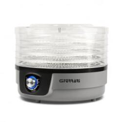 G3Ferrari G10197 Conservo aszalógép (G10197)