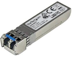 StarTech StarTech. com JD094BST halózati adó-vevő modul Száloptikai 10000 Mbit/s SFP+ 1310 nm (JD094BST)