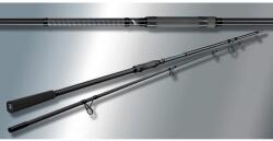 SPORTEX ADVANCER CS-2 CRAP 12FT 3.66M 2.75lbs horgászbot (AD151276)