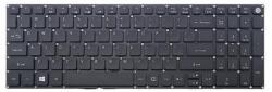 MMD Tastatura laptop Acer Aspire F15 F5-573T iluminata US (MMDACER3377BUS-62616)