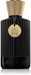 Atkinsons The Kensington Affair difuzor de aroma 500 ml