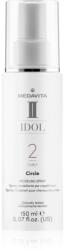 Medavita IDOL Circle spray styling pentru păr creț 150 ml