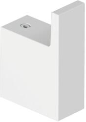 Kludi Vela C suport prosop alb 3198453 (3198453)