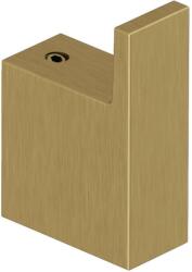 Kludi Vela C suport prosop auriu 31984N0 (31984N0)