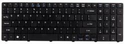 MMD Tastatura Laptop Acer TravelMate 5740 (MMDACER320BUSS-17570)