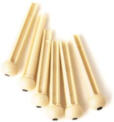 PRS SE Acoustic Bridge Pins