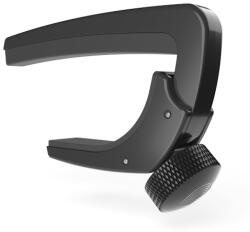 D'Addario PW-CP-07 NS Lite Capo