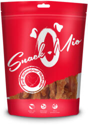  SnackOMio 4x70g SnackOMio omlós csirkemellfilé-csíkok kutyasnack