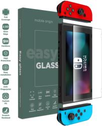 Mobile Origin EasyGlass Nintendo Switch (2022) üvegfólia (FRL-EG-NS2022)