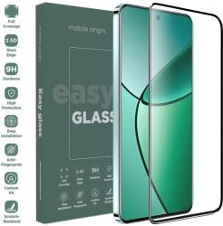 Mobile Origin EasyGlass Realme 12+ 5G üvegfólia (FRL-EG-R12plus)