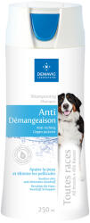  Demavic 2x250ml Demavic viszketés elleni sampon kutyáknak