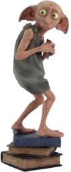 ABYstyle Figura ABYstyle, Harry Potter, Dobby, 15 cm (41944)