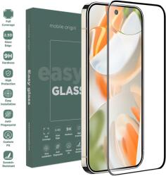 Mobile Origin EasyGlass Google Pixel 9 Pro XL üvegfólia (FRL-EG-GP9ProXL)