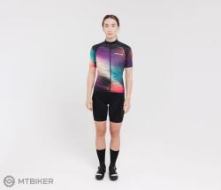 Kellys MADDIE női trikó, mis (XL)