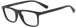 Giorgio Armani EA3124 5129 Szemüveg