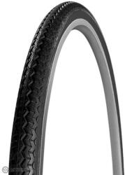 Michelin gumiabroncs WORLDTOUR 700x35C (35-622) 30TPI 600g