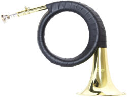 Fontaine FH-742 Jelzőkürt