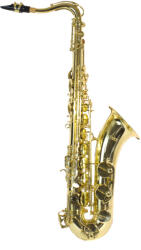 Fontaine TS-100L Tenorszaxofon