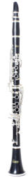 Fontaine CL-510S B-klarinét