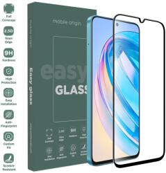 Mobile Origin EasyGlass Honor X8a üvegfólia (FRL-EG-HX8a)