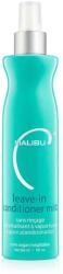 Malibu C Leave-In Mist Conditioner 266 ml