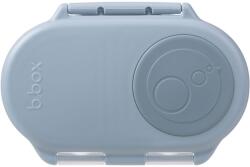 b.box kicsi uzsonnás doboz - chill out