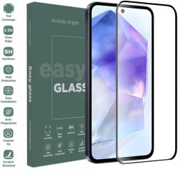 Mobile Origin EasyGlass Samsung Galaxy A55 5G üvegfólia (FRL-EG-A555G)