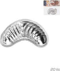 ORION Mould BALLS 20 db kicsi (121155)