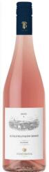 TŰZKŐ Tűzkő Szekszárdi Kékfrankos rosébor 0, 75l 2023* DRS