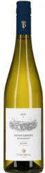 TŰZKŐ Tűzkő Szekszárdi Pinot Grigo fehérbor 0, 75l 2023* DRS