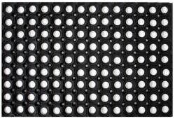 U Design Oleg kültéri lábtörlő, 100x150 cm