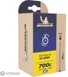 Michelin A4 29x1, 90/2, 50 (47/61-622) cső, automata szelep 48 mm