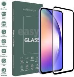 Mobile Origin EasyGlass Samsung Galaxy A54 5G üvegfólia (FRL-EG-A545G)