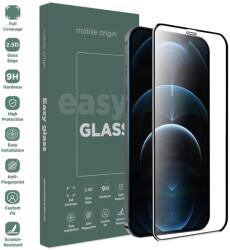 Mobile Origin EasyGlass iPhone 12 Pro Max üvegfólia (FRL-EG-i12ProMax)