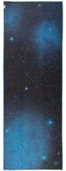 Bodhi GRIP2 jógatörölköző - Cosmic Space - Bodhi