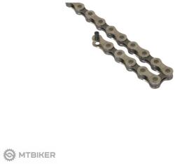 Shimano CN-HG71 lánc, 8-seb. , 114 szem