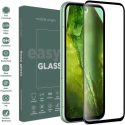 Mobile Origin EasyGlass Google Pixel 8a üvegfólia (FRL-EG-GP8a)