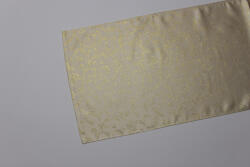  35 cm X 160 cm karácsonyi asztali futó - rikalakastextil - 3 450 Ft