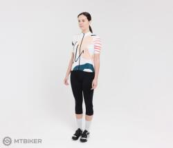 Kellys MADDIE női mez, fancy (XL)