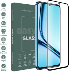 Mobile Origin EasyGlass Realme Note 50 üvegfólia (FRL-EG-RN50)