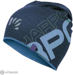 Karpos COPPOLO MERINO sapka, vulkán/bering tenger