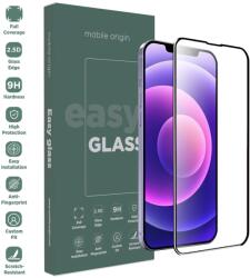 Mobile Origin EasyGlass iPhone 13 mini üvegfólia (FRL-EG-i13Mini)