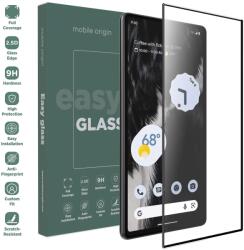 Mobile Origin Mobil Origin EasyGlass Google Pixel 7a üvegfólia (FRL-EG-GP7a)