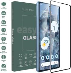 Mobile Origin EasyGlass Google Pixel 8 üvegfólia (FRL-EG-GP8)
