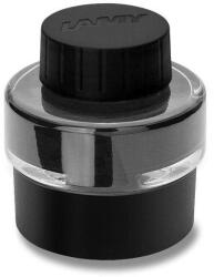 LAMY üveges tinta, fekete (T 51 bk/1608925)