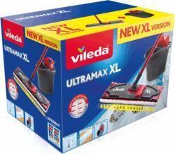 Vileda Ultramax Box XL felmosó szett (160933)